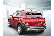 $19999 : Hyundai KONA 2023 AWD SEL 4d thumbnail