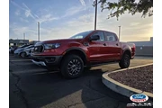 Ford Ranger 2022 4x4 XL 4dr en Las Vegas