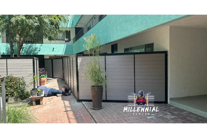 Busco armador experimentado image 1