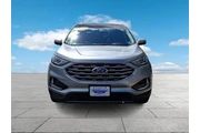 $15997 : Ford Edge 2020 AWD SEL 4dr C thumbnail