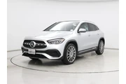 $25998 : Mercedes-Benz GLA 2022 GLA 2 thumbnail