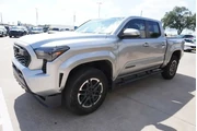 $39725 : Toyota Tacoma 2024 4x2 SR5 4 thumbnail
