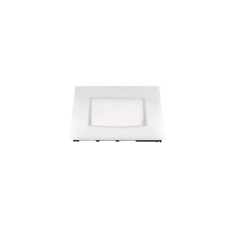 $273 : Frigidaire Range PartsHnKParts image 1