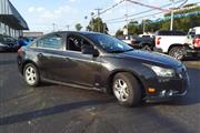 $7300 : 2012 CHEVROLET CRUZE2012 CHEV thumbnail