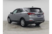 $19998 : Chevrolet Equinox 2023 LT 4d thumbnail