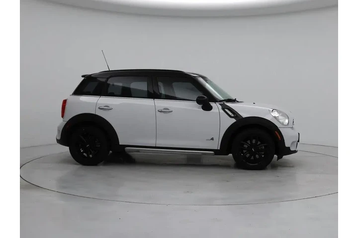 $16998 : MINI Countryman 2015 AWD Coo image 7