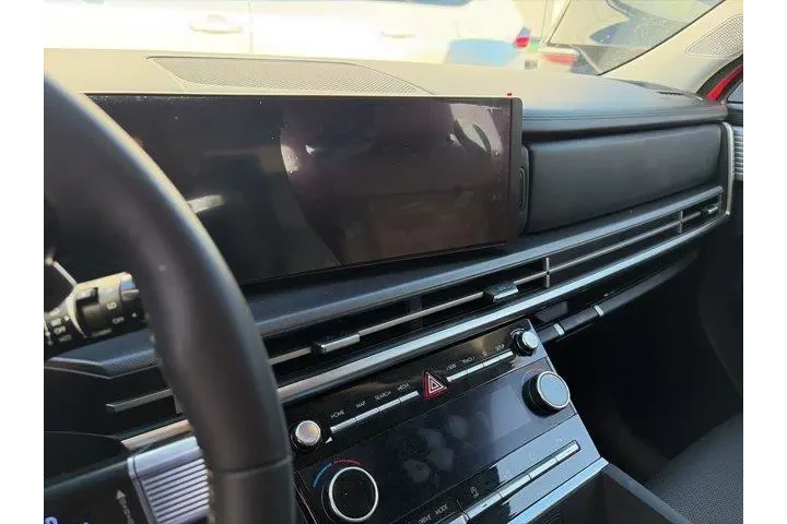 $32000 : Hyundai SANTA FE 2025 SEL 4d image 10