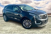 Cadillac XT5 2023 4x4 Premiu en Atlanta
