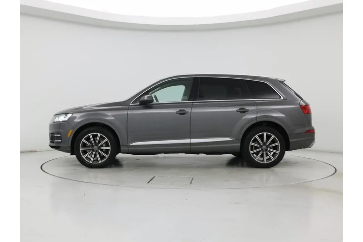 $25998 : Audi Q7 2019 AWD quattro SE image 3