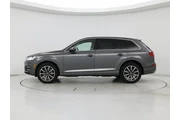$25998 : Audi Q7 2019 AWD quattro SE thumbnail