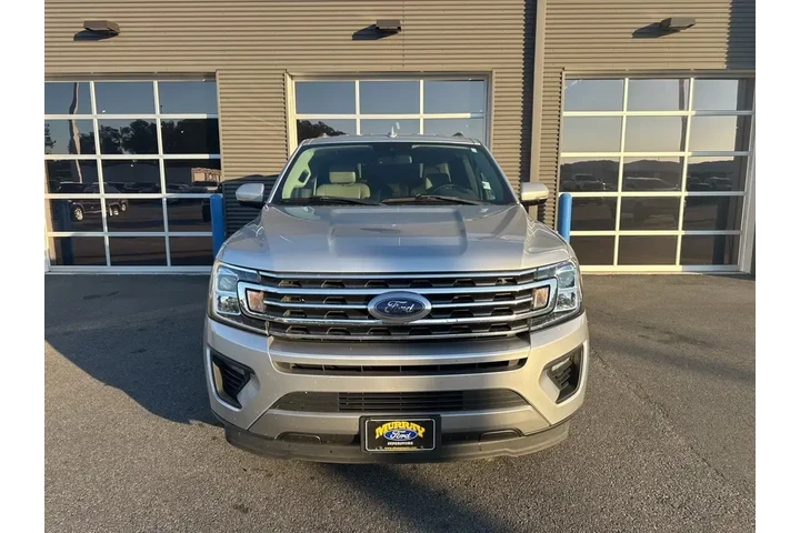 $21990 : Ford Expedition 2019 4x2 XLT image 5