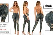 PANTALONES ORIGINALES COLOMBIA thumbnail