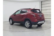 $14998 : Buick Encore 2017 AWD Essenc thumbnail