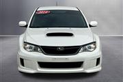 $16217 : 2014 Impreza WRX thumbnail