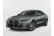 BMW 4 Series 2024 430i Gran en San Jose