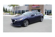 $15984 : 2020 6 Touring thumbnail