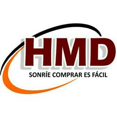 HMDISTRIBUCIONES image 1