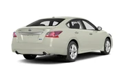 $8839 : Nissan Altima 2013 2.5 SL 4d thumbnail