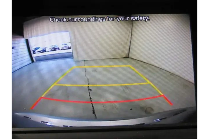 $14910 : Hyundai ELANTRA 2020 SEL 4dr image 10