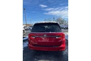 $29740 : Honda Odyssey 2022 EX 4dr Mi thumbnail