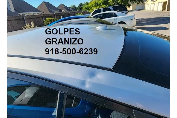 Estimado Body Shop  9185006239 image 7