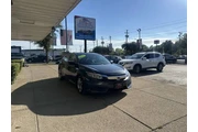 $18999 : 2018 Civic LX thumbnail