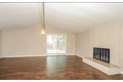 Available 3Bed 2Bat in LA en Los Angeles
