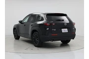 $23998 : Mazda CX-50 2024 AWD 2.5 S P thumbnail