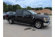 $33993 : Ford F-150 2021 4x2 XL 4dr S thumbnail