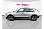 $26988 : Kia Niro 2023 EX Touring 4dr thumbnail