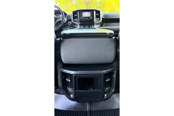 $18999 : 🛻 Ram 1500 Tradesman image 4