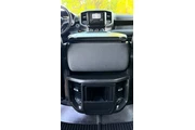$18999 : 🛻 Ram 1500 Tradesman thumbnail
