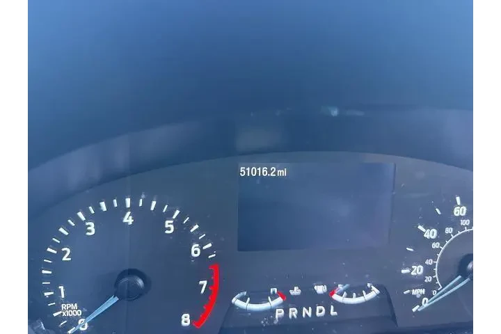 $17876 : Ford Escape 2022 SE 4dr SUV image 10