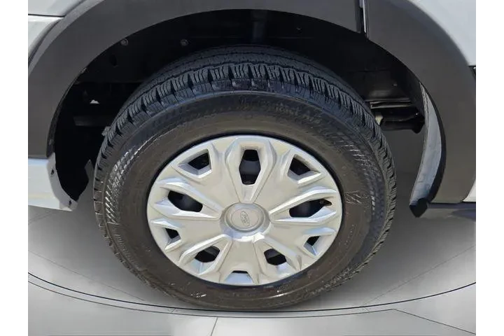 $35859 : Ford Transit 2024 350 XL 3dr image 9