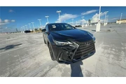 $35998 : Lexus NX 250 2023 4dr Crosso thumbnail