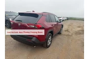 $38900 : Toyota RAV4 2025 AWD XLE 4dr thumbnail