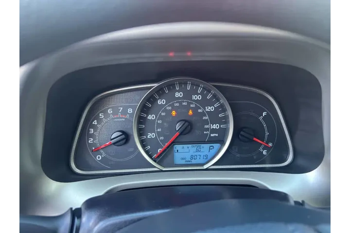 $15995 : 2014 RAV4 XLE image 7