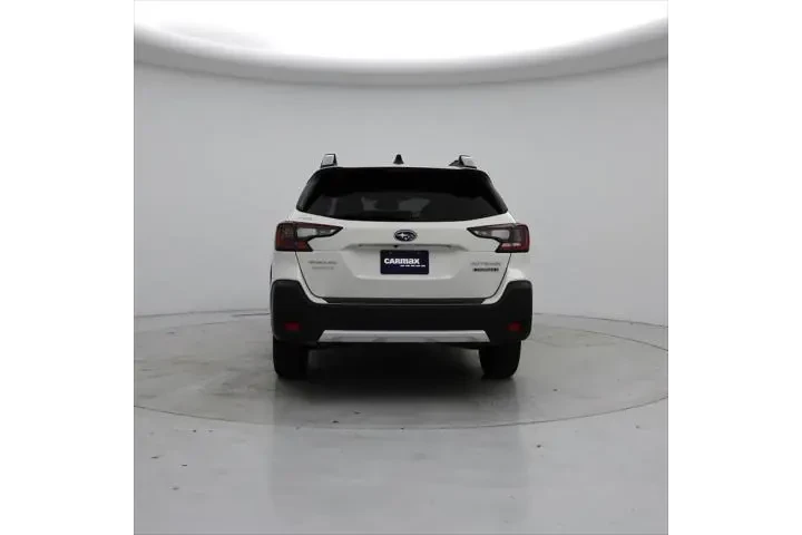$32998 : Subaru Outback 2023 AWD Tour image 6