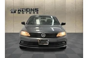$11500 : Volkswagen Jetta 2016 1.8T S thumbnail