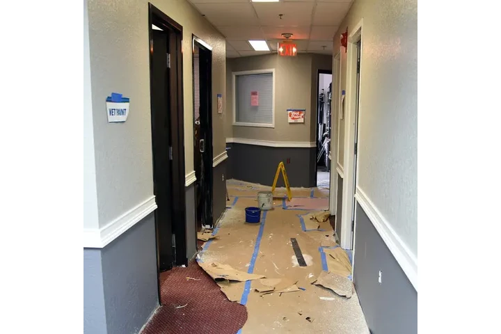 🔨✨ REMODELACIONES DON MIGUEL image 2