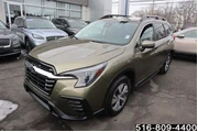 $27447 : Subaru Ascent 2023 AWD Premi thumbnail