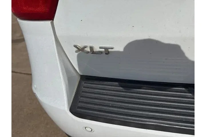 $24910 : Ford Expedition 2020 4x2 XLT image 9