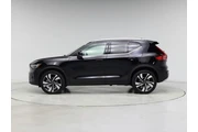 $35998 : Volvo XC40 2024 AWD B5 Ultim thumbnail