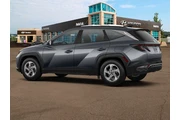 $23500 : Hyundai TUCSON 2023 AWD SEL thumbnail