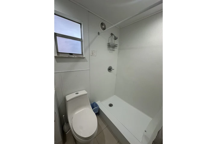 $2500 : Departamento 1/1 para rentar image 5