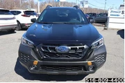 $38447 : Subaru Outback 2025 AWD Wild thumbnail