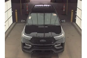 $36999 : Ford Explorer 2023 AWD ST 4d thumbnail