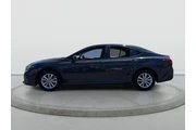 $28998 : Toyota Camry 2025 AWD LE 4dr thumbnail