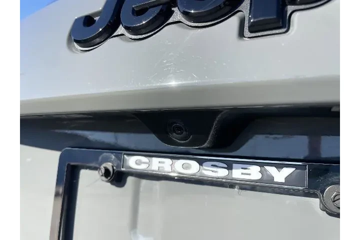 $25481 : Jeep Grand Cherokee WK 2022 image 4