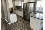 Ready to move in. en Los Angeles